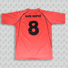 Wholesale Cheap Customized Indian Cricket Team Jersey